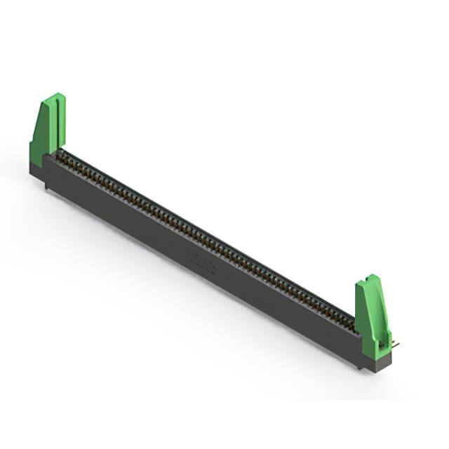 395-067-559-488 EDAC Inc.  Connettori per bordi